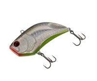 Воблер Flagman Destroyer Vib 70S 453 Фотографія