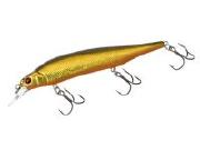 Воблер Flagman Thunder Max 115Sp 487 Фотографія