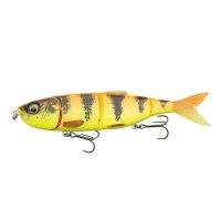 Воблер Savage 3D 4Play V2 Swim&Jerk фотография