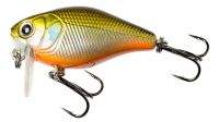 Воблер Strike Pro Cranky SS 40F 612T фотография
