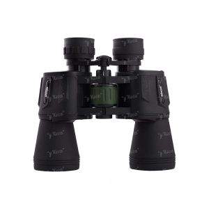 Бинокль Bassel 10x50 фотография