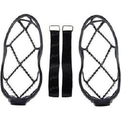 Ледоступы Viking Fishing Ice Profi фотография