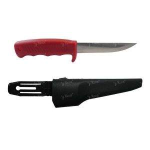 Нож Fishing ROI AS-05 фотография