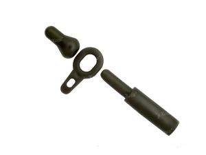 Оснастка Gurza Run Rig System AS-1700 5шт фотография