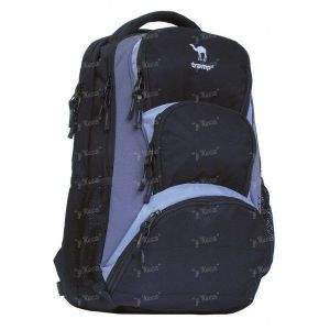 Рюкзак Tramp Trusty 30л фотография