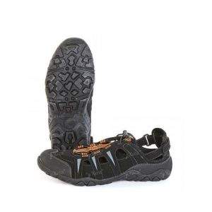 Сандалі Norfin Journey Фотографія