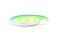 Блесна Golden Catch Horizon 8г 04S фотография