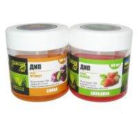 Дип Grandcarp 100мл Ракушка-слива фотография