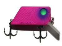 Воблер Kosadaka Cubix 35F XS MGN 6.4g фотография