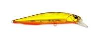 Воблер DUO Realis Jerk Bait 100Sp D154 Фотографія