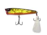 Воблер Yo-Zuri 3DS Popper F963-HGBL фотография