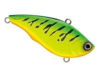 Воблер Yo-Zuri Rattl'n Vibe 55S R1159-HT фотография