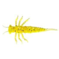 Силикон Lucky John Nayada 2.0" 140154-071 фотография