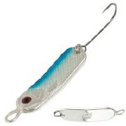 Блешня Булер RB (Російська блешня) Argo 5г 206 Фотографія