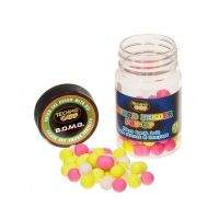 Бойли Технокарп Method Feeder Pop-Up Фотографія