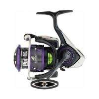Котушка Daiwa Prorex V LT 18 3000-C Фотографія