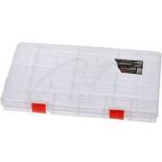 Коробка Select SLHX-0324 фотография