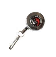 Ретривер Favorite AD-001 фотография