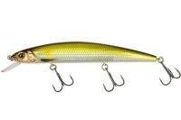 Воблер Strike Pro Montero 130Sp EG-190B 146 Фотографія