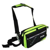 Сумка поясная Ryobi Excia 002 фотография