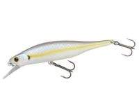 Воблер Lucky Craft Pointer Lightning 98XR Chartreuse Shad Фотографія
