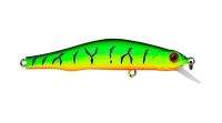 Воблер ZipBaits Orbit 80Sp-SR 995 Фотографія