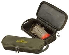 Сумка для аксессуаров малая Golden Catch 7130050 фотография