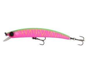 Воблер Kosadaka Ultima 110F XS  фотография