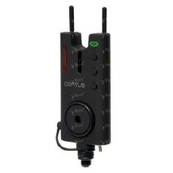 Сигнализатор электронный Carp Pro Cratus 6910-001 фотография