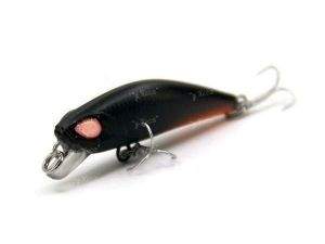 Воблер Bear King Toto 42 фотография