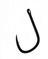 Гачки Hayabusa H. ISE147 №05 5шт Фотографія