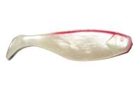 Mann's Ripper M-060 PL BR фотография