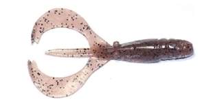 Силікон Bait Breath SL-Remix 3.5" 104 8шт Фотографія