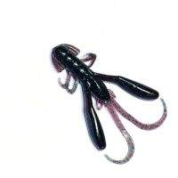 Силикон Bait Breath RushCraw U30 2" 156 8шт фотография