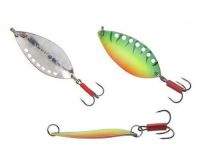 Блесна Fishing ROI Creek 14г 1911 фотография