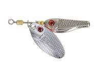 Блесна Golden Catch Trox 8г 03S фотография