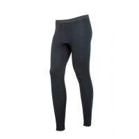 Штани Fahrenheit Polartec Power Dry Black XL/R Фотографія