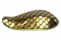 Блесна Инстинкт Chafer C44 фотография