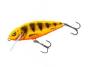 Воблер Salmo Perch PH8F YRT фотография