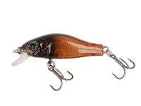 Воблер Strike Pro EG-125E Archback 35Sp GC08 фотография