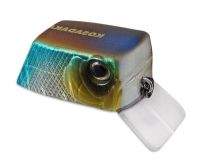 Воблер Kosadaka Cubix 35F XS SH фотография