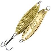 Блешня RB (Російська блешня) Prima 10г 02 Фотографія