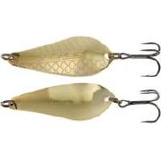 Блешня Select ProAtom 15г 02 Фотографія