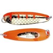 Блешня Smith Buch Japan 10g 02-GFRD без гачка Фотографія