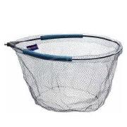 Голова для підсаки Brain Super Lite-55 Float Фотографія