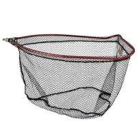 Голова для підсаку Energo Team Mega 50*40см 71027-350 Фотографія