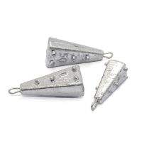 Вантаж DS вбивця карася Фотографія