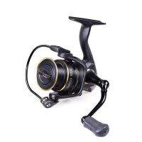 Катушка Ryobi Virtus 1000 фотография