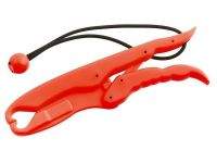 Захват для рыбы Lucky John LJ-9604 фотография