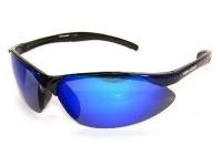 Очки Solano FL1133 фотография